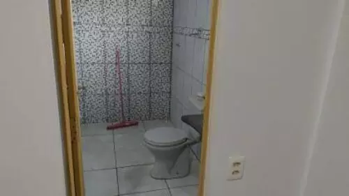 Casa na Vila Delfina, Estreito, MA — foto 5