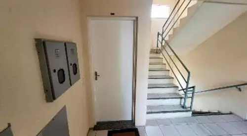 Apartamento em Barroso, Fortaleza, CE — foto 3