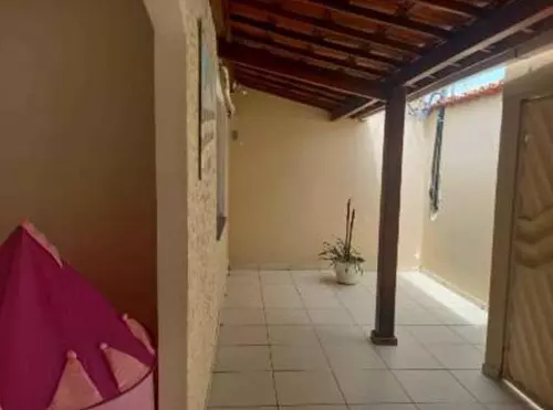 Casa em São José, Wenceslau Guimarães, BA — foto 2