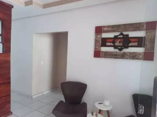 Casa em São José, Wenceslau Guimarães, BA — foto 3