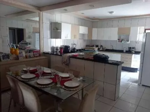 Casa em São José, Wenceslau Guimarães, BA — foto 4