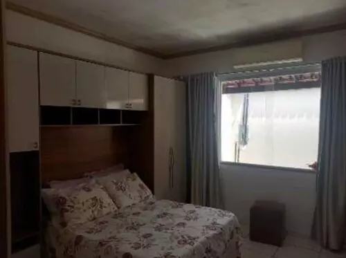 Casa em São José, Wenceslau Guimarães, BA — foto 5