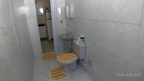 Casa no Canacuí, Ouricuri, PE — foto 4