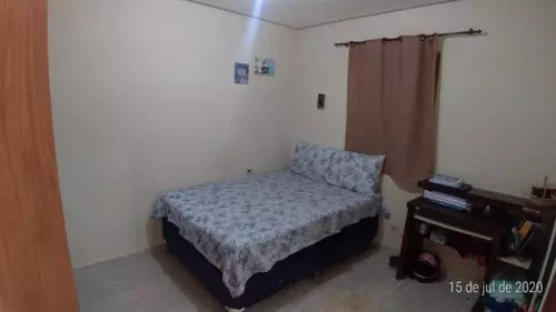 Casa no Canacuí, Ouricuri, PE — foto 5