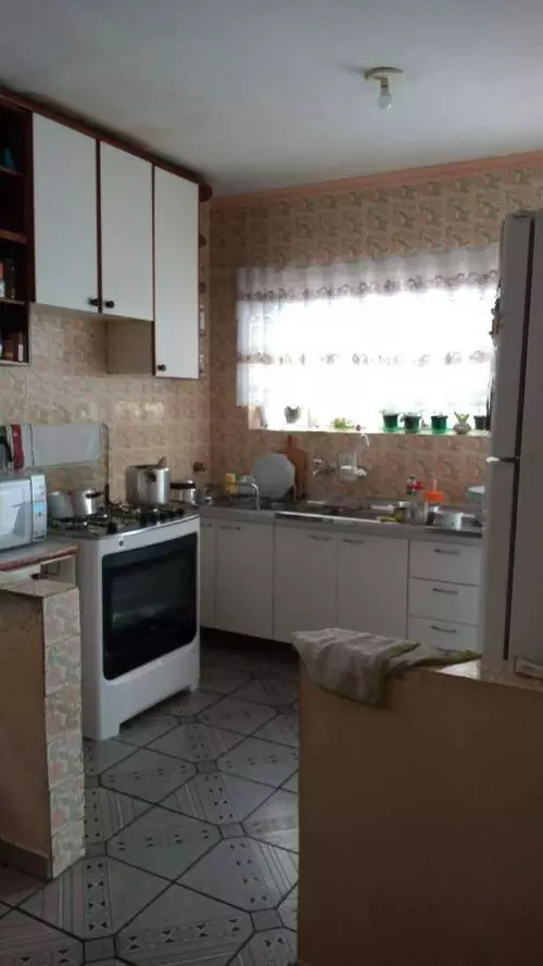 Casa no Parque Maria Domitila, São Paulo, SP — foto 3