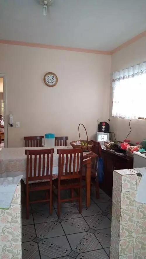 Casa no Parque Maria Domitila, São Paulo, SP — foto 4