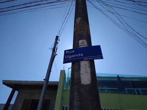 Casa em Outeiro de Passargada, Cotia, SP — foto 3