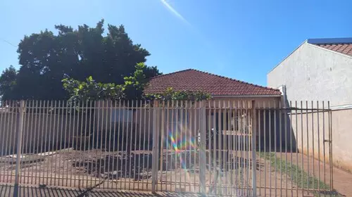 Casa no Centro, São Carlos do Ivaí, PR — foto 3