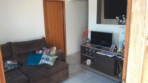 Casa no Centro, São Carlos do Ivaí, PR — foto 4