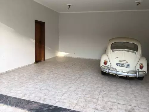 Casa no Centro, Águas de São Pedro, SP — foto 2