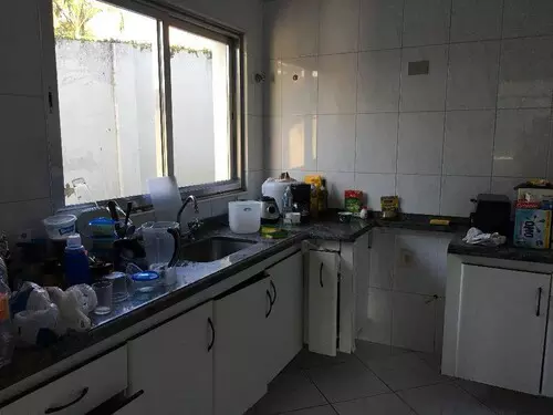 Casa no Centro, Águas de São Pedro, SP — foto 4