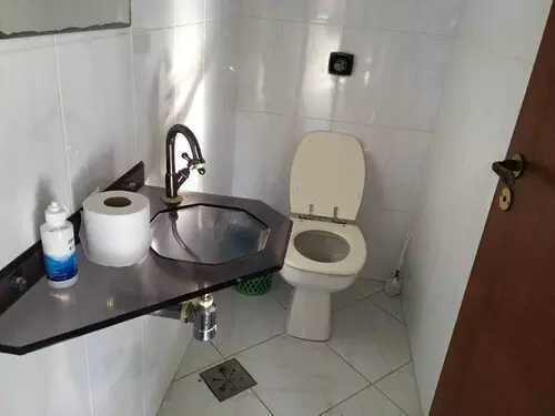 Casa no Centro, Águas de São Pedro, SP — foto 5