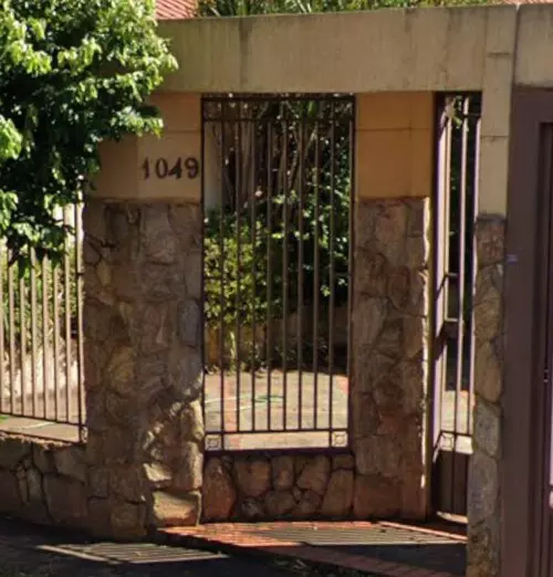 Casa no Centro, Campo Grande, MS — foto 2