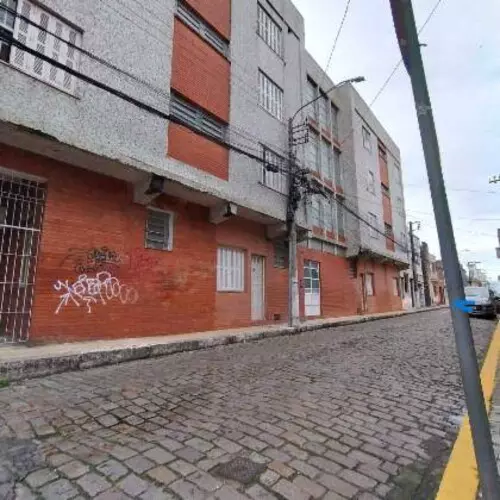 Apartamento no Centro, Pelotas, RS — foto 2
