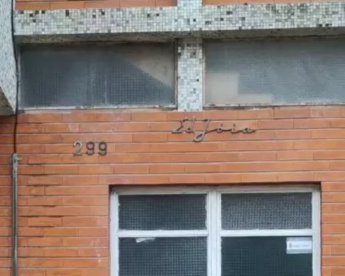 Apartamento no Centro, Pelotas, RS — foto 3