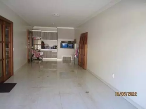 Casa na Zona Nova, Tramandaí, RS — foto 5