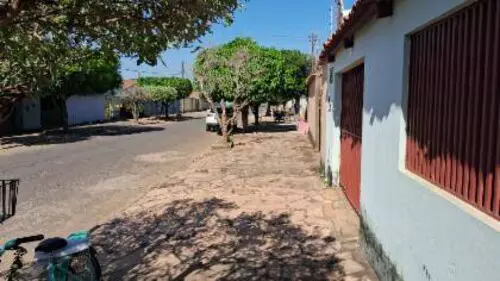 Casa no Setor Campinas, Colinas do Tocantins, TO — foto 4