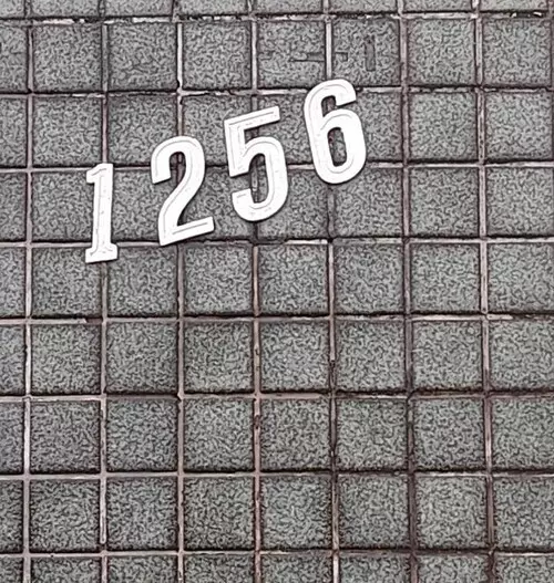Apartamento na Cidade dos Funcionarios, Fortaleza, CE — foto 3