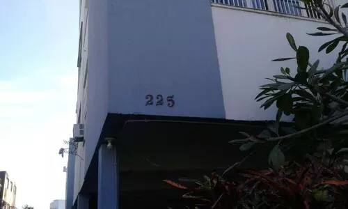 Apartamento em Cristal, Porto Alegre, RS — foto 2