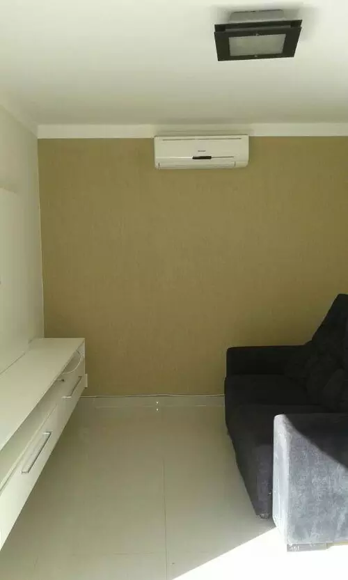 Apartamento em Cristal, Porto Alegre, RS — foto 3