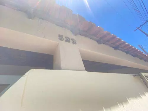Casa no Jardim Maraja, Pacaembu, SP — foto 2