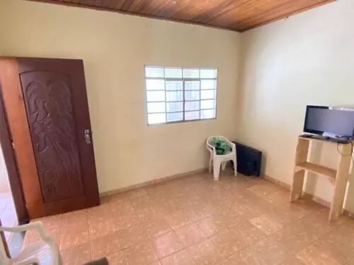 Casa no Jardim Maraja, Pacaembu, SP — foto 3