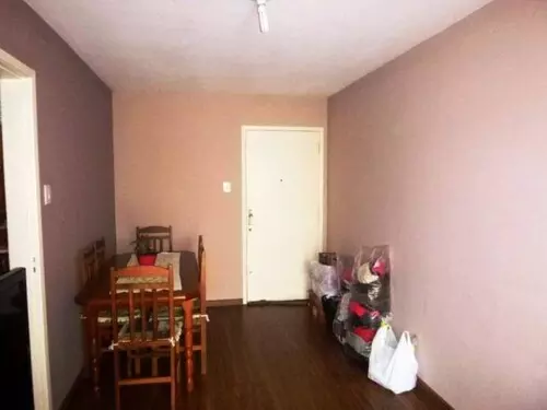 Apartamento em Três Vendas, Pelotas, RS — foto 4