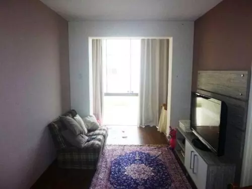 Apartamento em Três Vendas, Pelotas, RS — foto 5