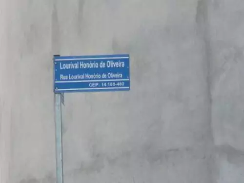 Casa no Jardim das Araucárias, Sertãozinho, SP — foto 4