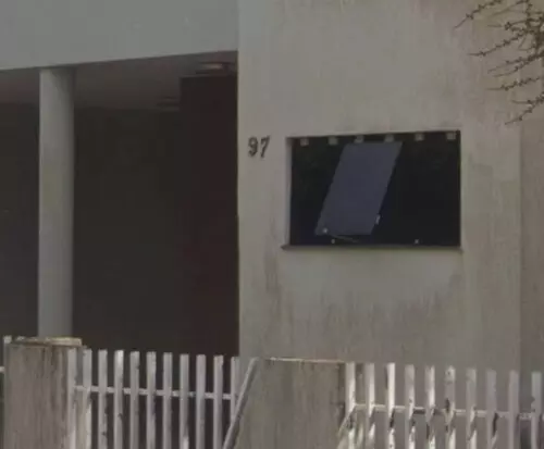 Casa na Chácara Damiao, Floraí, PR — foto 3