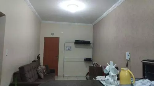 Apartamento no Europeu, Caeté, MG — foto 5