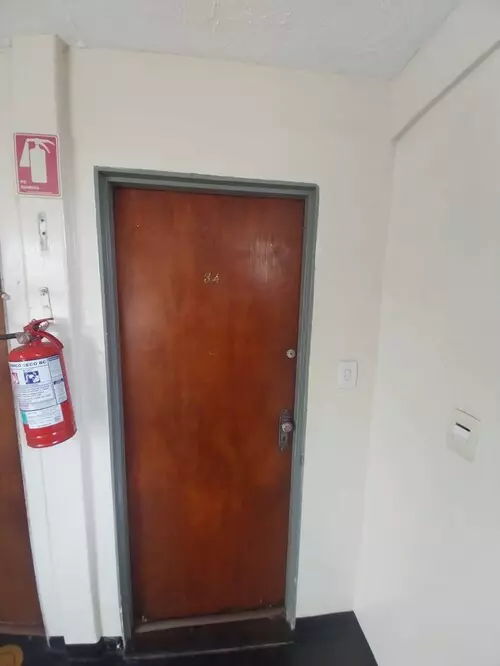 Apartamento DESOCUPADO na Vila Virginia, Ribeirão Preto, SP — foto 4
