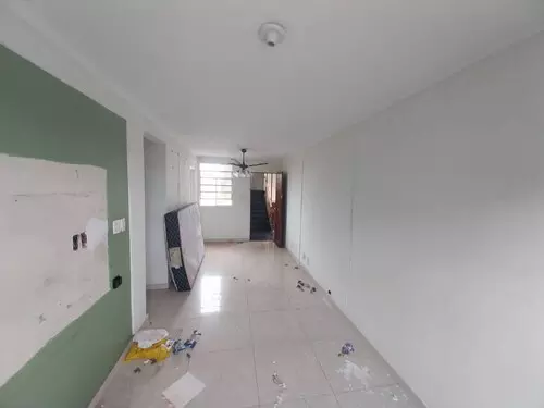 Apartamento DESOCUPADO na Vila Virginia, Ribeirão Preto, SP — foto 5