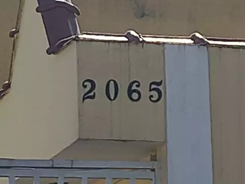 Casa de condomínio no Jardim Europa, Suzano, SP — foto 2