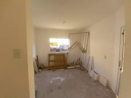 Casa de condomínio no Jardim Europa, Suzano, SP — foto 5