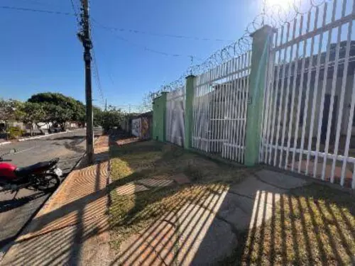 Casa no Jardim Bonanza, Goiânia, GO — foto 2