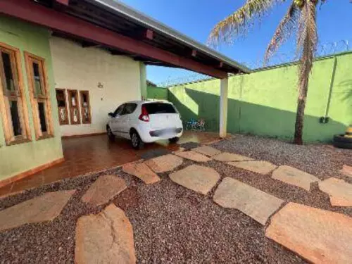 Casa no Jardim Bonanza, Goiânia, GO — foto 3