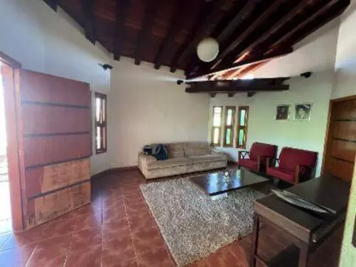 Casa no Jardim Bonanza, Goiânia, GO — foto 4