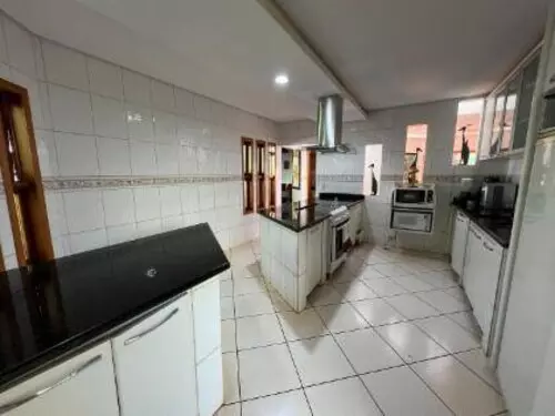 Casa no Jardim Bonanza, Goiânia, GO — foto 5