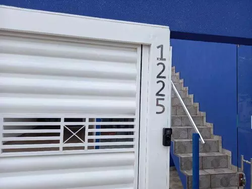 Casa no Jardim das Perdizes, Campo Grande, MS — foto 2