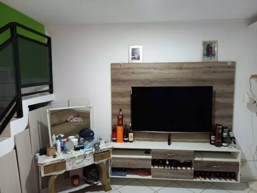 Casa no Jardim das Perdizes, Campo Grande, MS — foto 4