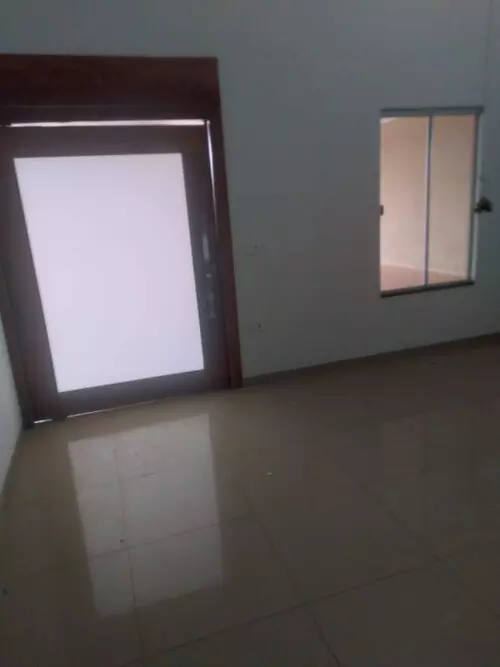 Casa DESOCUPADA em Santa Luzia, Porangatu, GO — foto 4