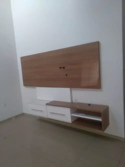 Casa DESOCUPADA em Santa Luzia, Porangatu, GO — foto 5