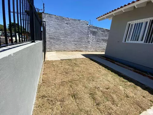 Casa na Morada do Vale I, Gravataí, RS — foto 2