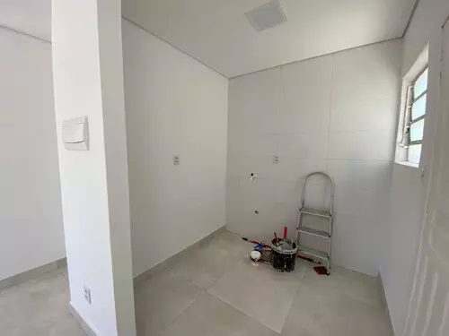Casa na Morada do Vale I, Gravataí, RS — foto 3