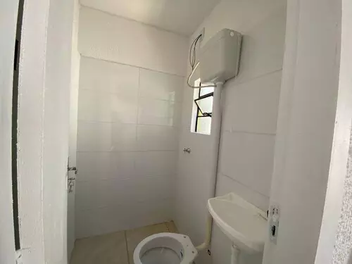 Casa na Morada do Vale I, Gravataí, RS — foto 4