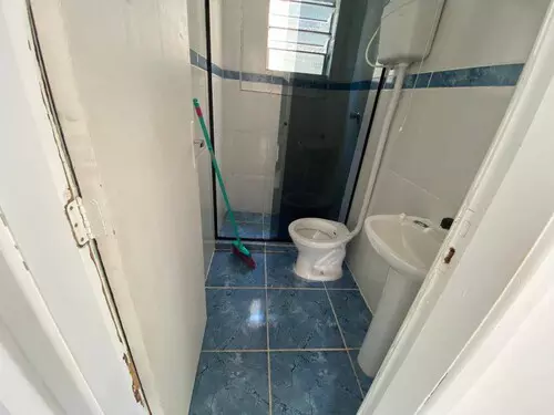 Casa na Morada do Vale I, Gravataí, RS — foto 5