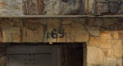 Casa no Jardim Manoel Lopes, São Paulo, SP — foto 3