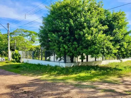 Casa DESOCUPADA em Sao Marcos, Uruguaiana, RS — foto 2