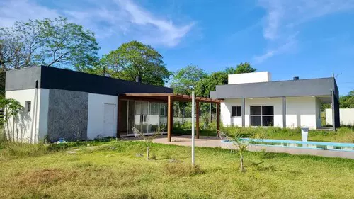 Casa DESOCUPADA em Sao Marcos, Uruguaiana, RS — foto 3